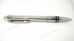 Replica Montblanc Starwalker Stainless Steel Silver Ballpoint Pen_th.jpg